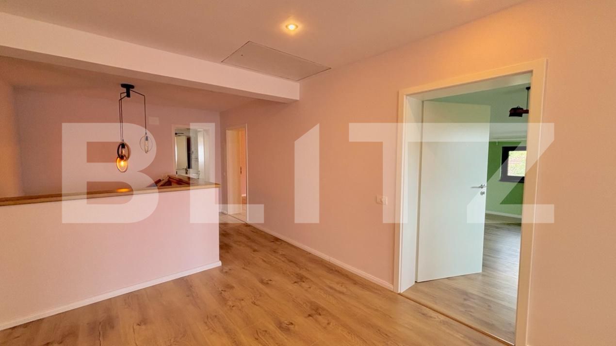 Casa de vânzare 5 camere Lipovei - 179095CV | BLITZ Timișoara | Poza14