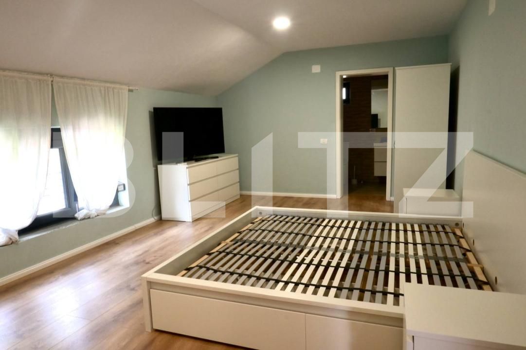 Casa de vânzare 5 camere Lipovei - 179095CV | BLITZ Timișoara | Poza6