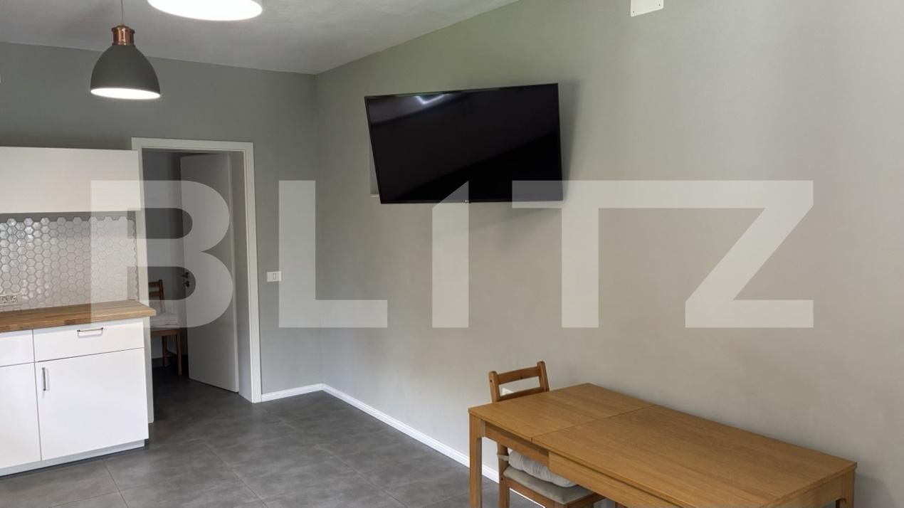 Casa de vânzare 5 camere Lipovei - 179095CV | BLITZ Timișoara | Poza8