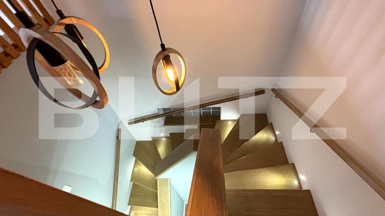 Casa de vânzare 5 camere Lipovei - 179095CV | BLITZ Timișoara | Poza11