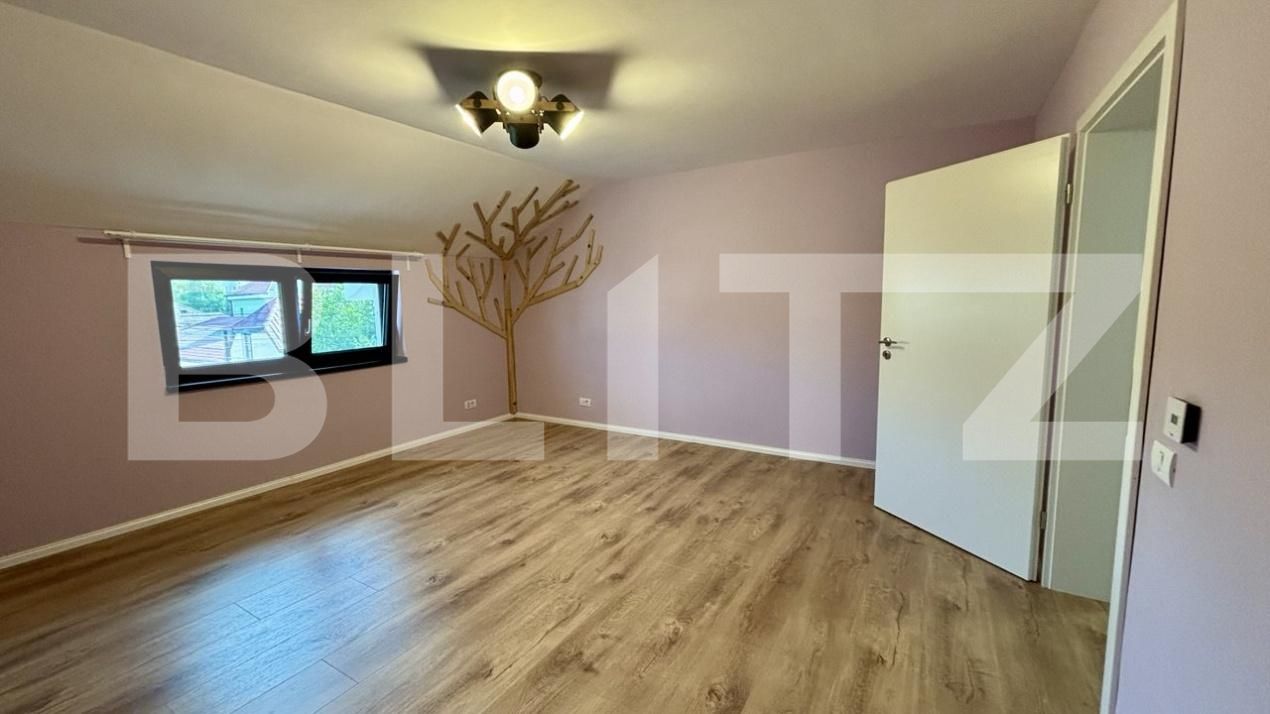 Casa de vânzare 5 camere Lipovei - 179095CV | BLITZ Timișoara | Poza4