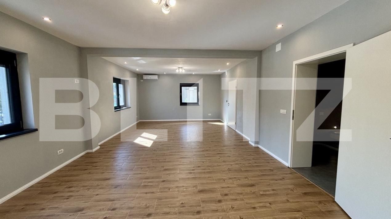 Casa de vânzare 5 camere Lipovei - 179095CV | BLITZ Timișoara | Poza2