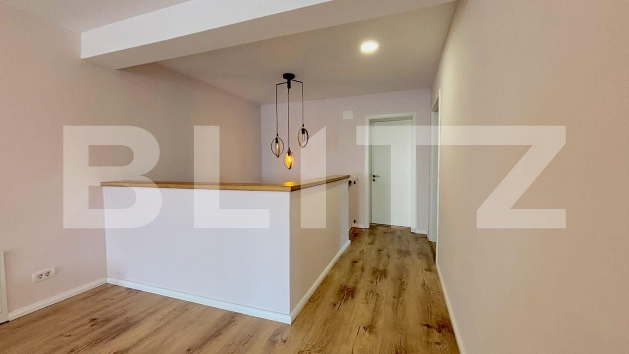Casa de vânzare 5 camere Lipovei - 179095CV | BLITZ Timișoara | Poza13