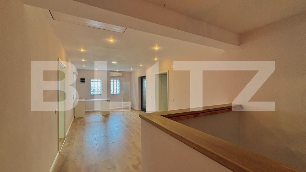 Casa de vânzare 5 camere Lipovei - 179095CV | BLITZ Timișoara | Poza12