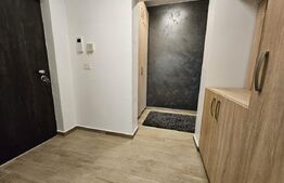 Apartament 2 camere, 62 mp, zona Torontalului