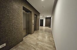 Apartament 2 camere, 62 mp, zona Torontalului