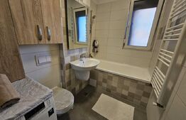 Apartament 2 camere, 62 mp, zona Torontalului