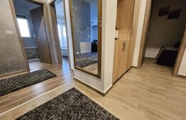 Apartament 2 camere, 62 mp, zona Torontalului