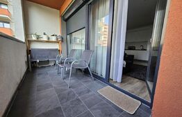 Apartament 2 camere, 62 mp, zona Torontalului