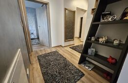 Apartament 2 camere, 62 mp, zona Torontalului