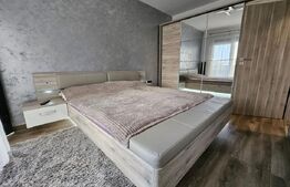Apartament 2 camere, 62 mp, zona Torontalului