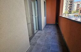 Apartament 2 camere, 62 mp, zona Torontalului