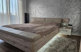 Apartament 2 camere, 62 mp, zona Torontalului