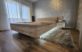 Apartament 2 camere, 62 mp, zona Torontalului