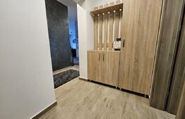 Apartament 2 camere, 62 mp, zona Torontalului