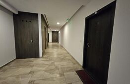 Apartament 2 camere, 62 mp, zona Torontalului