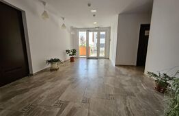 Apartament 2 camere, 62 mp, zona Torontalului