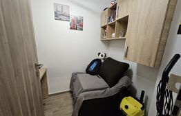 Apartament 2 camere, 62 mp, zona Torontalului