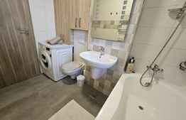 Apartament 2 camere, 62 mp, zona Torontalului