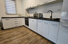Apartament 2 camere, 62 mp, zona Torontalului