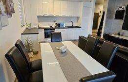 Apartament 2 camere, 62 mp, zona Torontalului