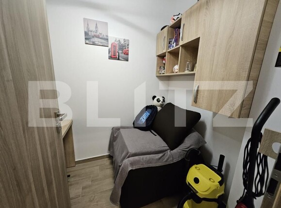 Apartament de vânzare 2 camere Torontalului - 179106AV | BLITZ Timișoara | Poza14