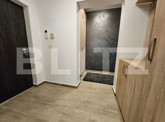 Apartament de vânzare 2 camere Torontalului - 179106AV | BLITZ Timișoara | Poza18