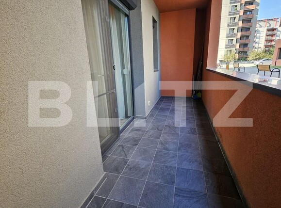 Apartament de vânzare 2 camere Torontalului - 179106AV | BLITZ Timișoara | Poza16