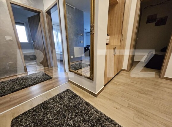 Apartament de vânzare 2 camere Torontalului - 179106AV | BLITZ Timișoara | Poza11