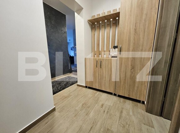 Apartament de vânzare 2 camere Torontalului - 179106AV | BLITZ Timișoara | Poza13