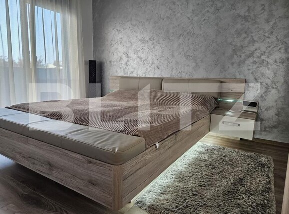 Apartament de vânzare 2 camere Torontalului - 179106AV | BLITZ Timișoara | Poza3