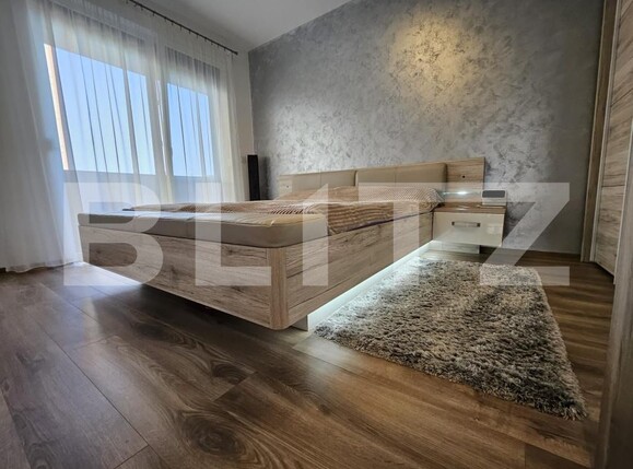 Apartament de vânzare 2 camere Torontalului - 179106AV | BLITZ Timișoara | Poza1