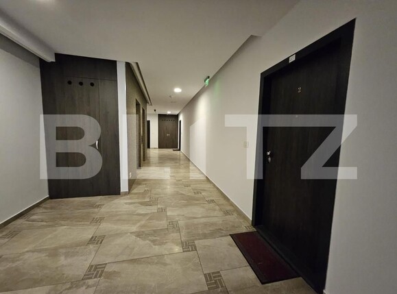 Apartament de vânzare 2 camere Torontalului - 179106AV | BLITZ Timișoara | Poza19
