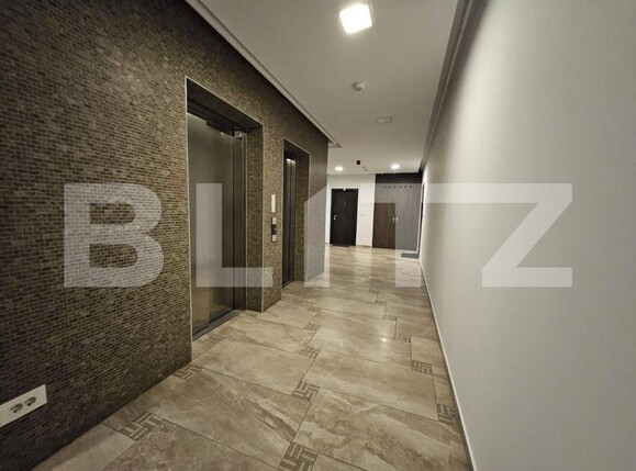 Apartament de vânzare 2 camere Torontalului - 179106AV | BLITZ Timișoara | Poza17