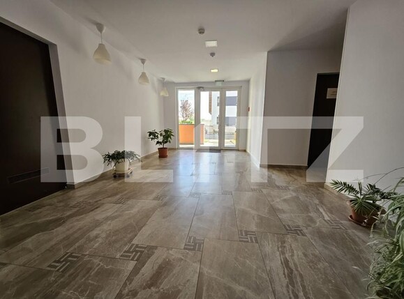 Apartament de vânzare 2 camere Torontalului - 179106AV | BLITZ Timișoara | Poza20