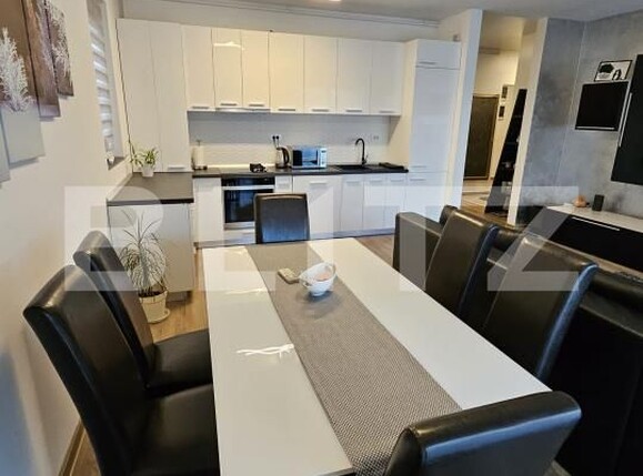 Apartament de vânzare 2 camere Torontalului - 179106AV | BLITZ Timișoara | Poza7