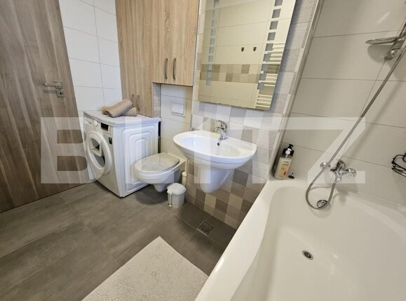 Apartament de vânzare 2 camere Torontalului - 179106AV | BLITZ Timișoara | Poza10