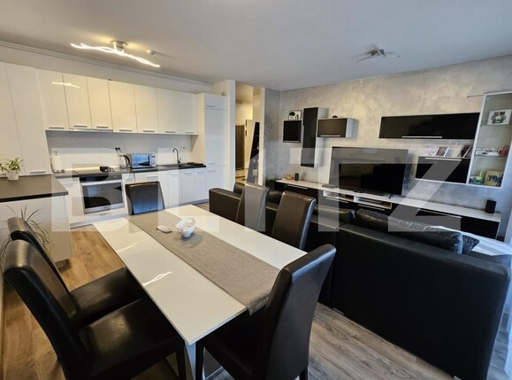 Apartament de vânzare 2 camere Torontalului - 179106AV | BLITZ Timișoara | Poza8