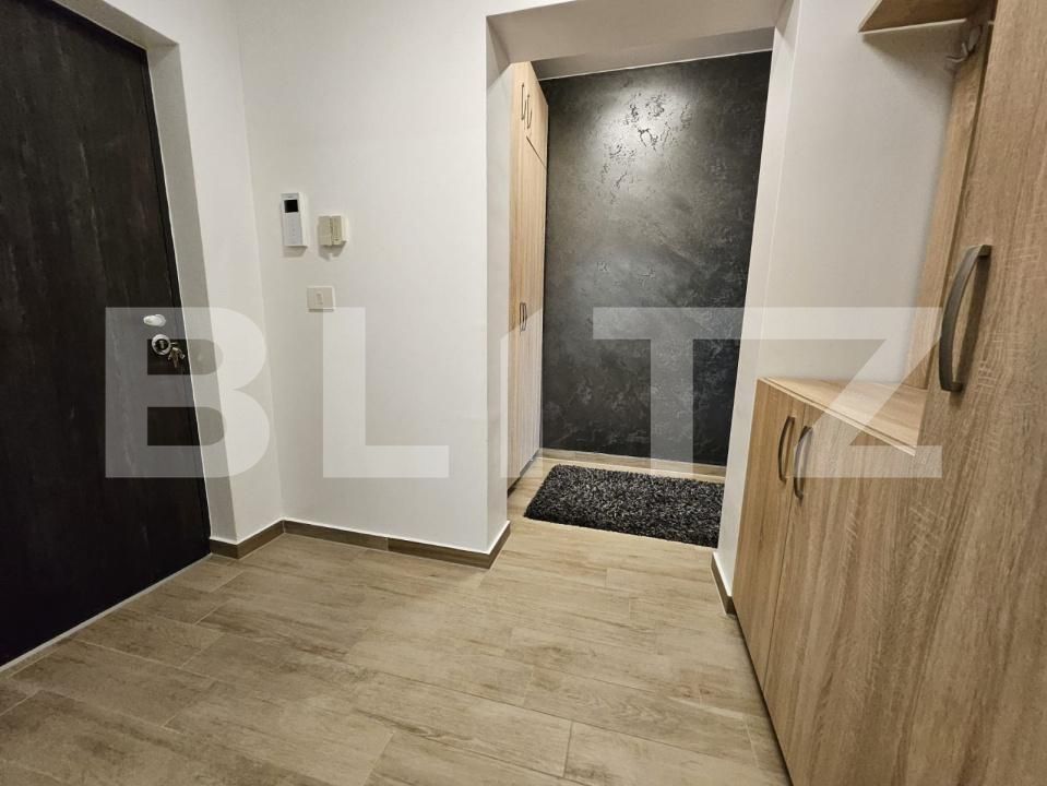 Apartament de vânzare 2 camere Torontalului - 179106AV | BLITZ Timișoara | Poza18