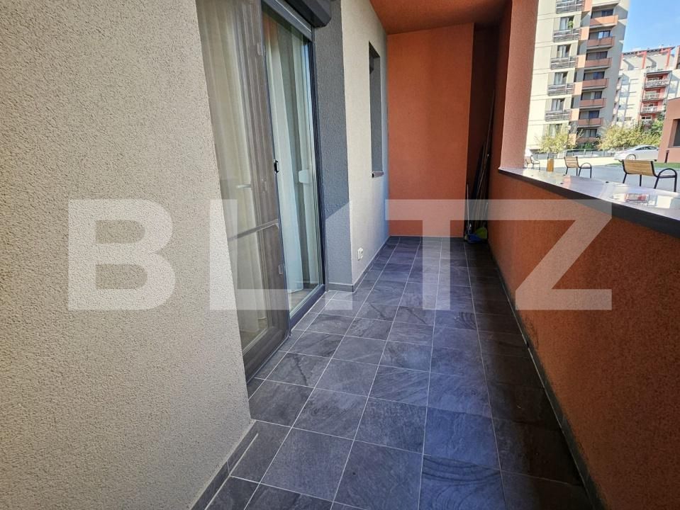 Apartament de vânzare 2 camere Torontalului - 179106AV | BLITZ Timișoara | Poza16