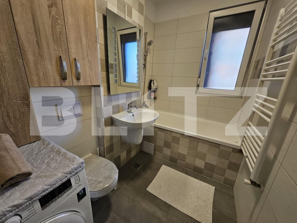 Apartament de vânzare 2 camere Torontalului - 179106AV | BLITZ Timișoara | Poza9