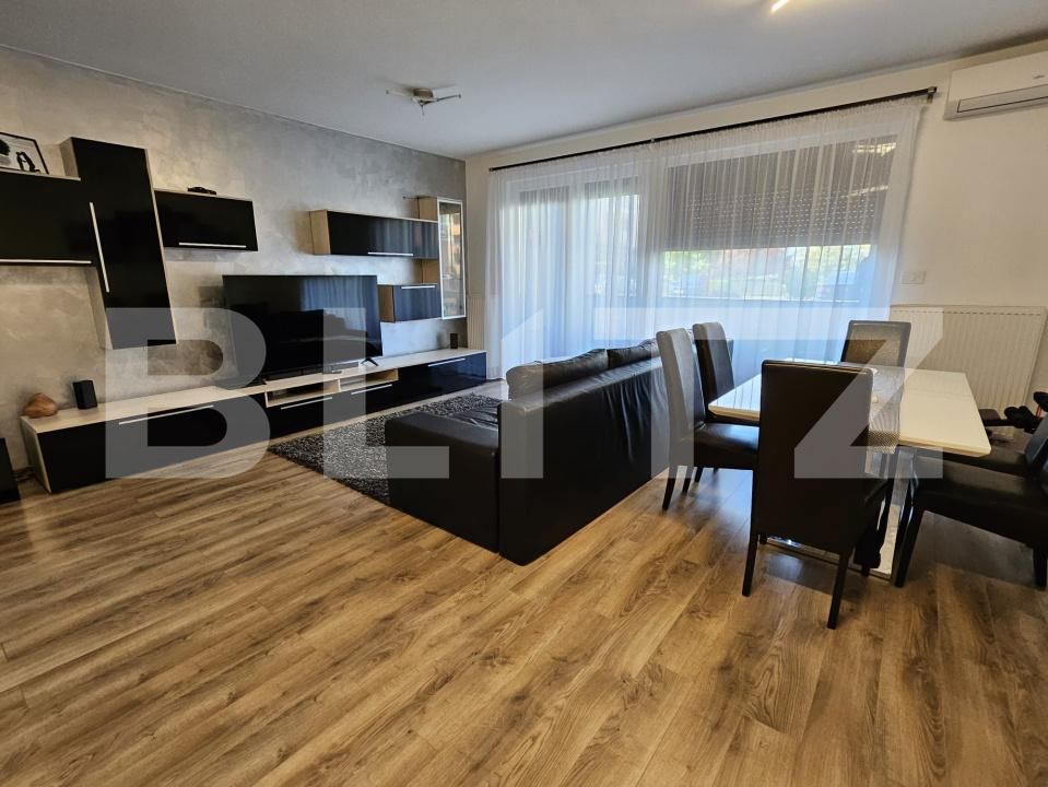 Apartament de vânzare 2 camere Torontalului - 179106AV | BLITZ Timișoara | Poza5