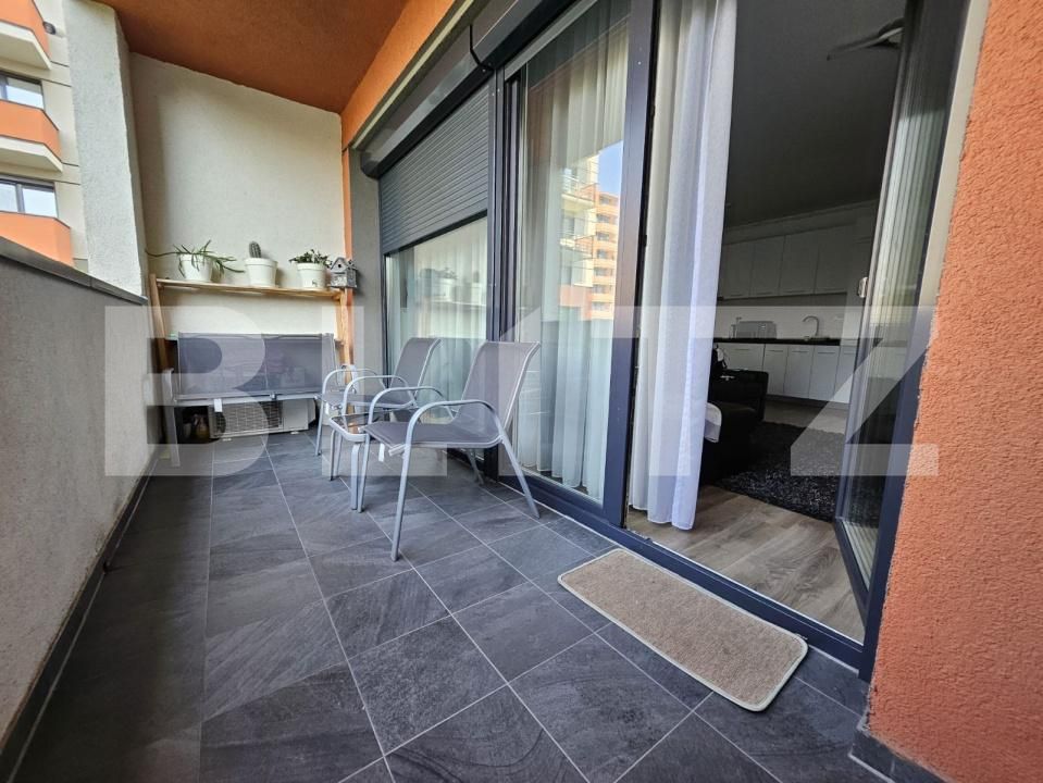 Apartament de vânzare 2 camere Torontalului - 179106AV | BLITZ Timișoara | Poza15