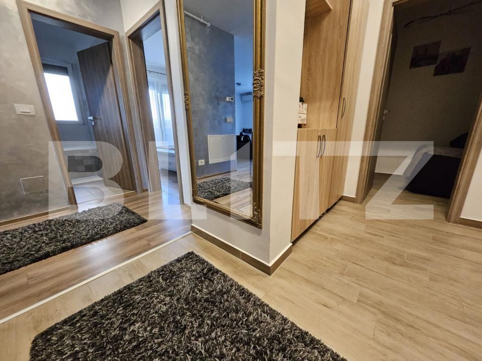 Apartament de vânzare 2 camere Torontalului - 179106AV | BLITZ Timișoara | Poza11