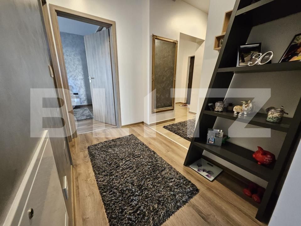 Apartament de vânzare 2 camere Torontalului - 179106AV | BLITZ Timișoara | Poza12