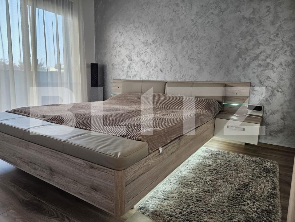 Apartament de vânzare 2 camere Torontalului - 179106AV | BLITZ Timișoara | Poza3