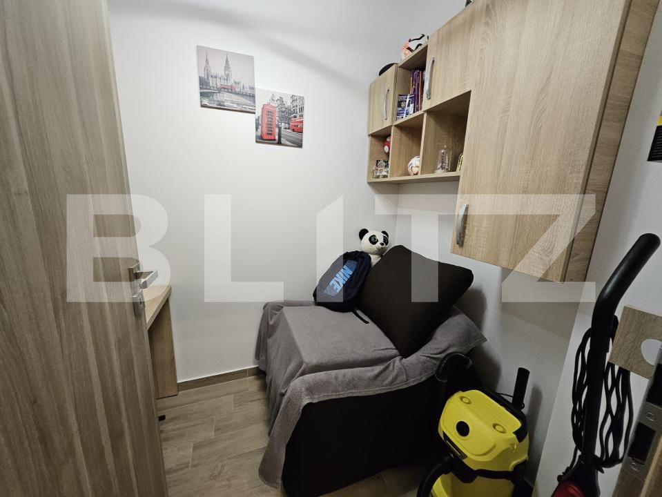 Apartament de vânzare 2 camere Torontalului - 179106AV | BLITZ Timișoara | Poza14