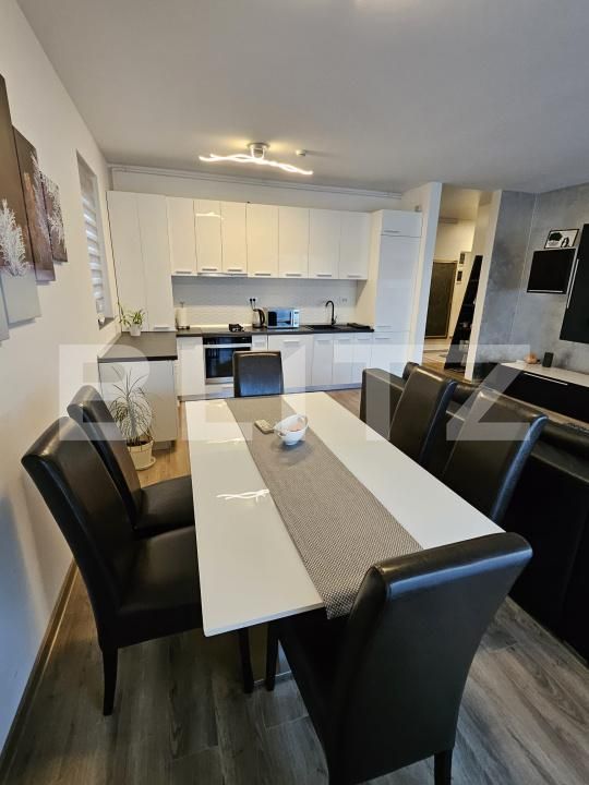 Apartament de vânzare 2 camere Torontalului - 179106AV | BLITZ Timișoara | Poza7