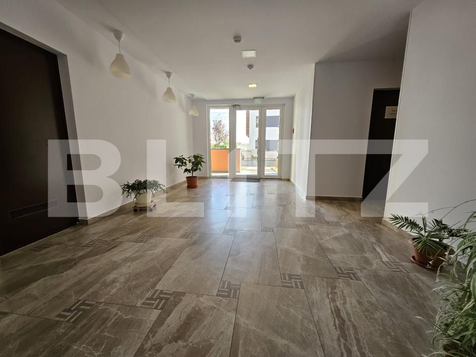 Apartament de vânzare 2 camere Torontalului - 179106AV | BLITZ Timișoara | Poza20