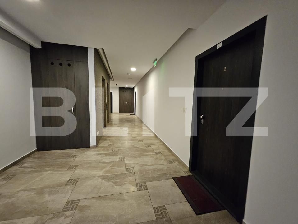 Apartament de vânzare 2 camere Torontalului - 179106AV | BLITZ Timișoara | Poza19